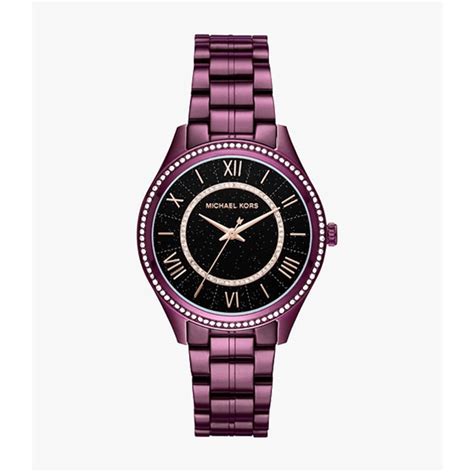 michael kors smartwatch black friday 2018